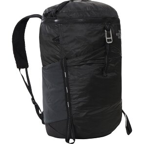 The North Face Plecak 40 cm
