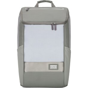 OAK25 Daybag Plecak 44 cm Komora na laptopa