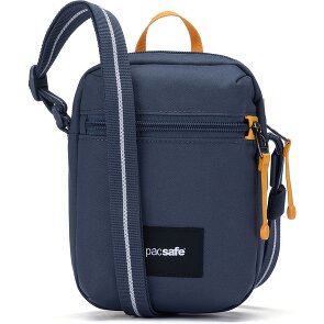 Pacsafe Go Mini Torba Torba na ramię 12.5 cm