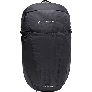 Vaude Neyland 26 Plecak turystyczny 56 cm