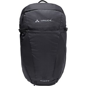 Vaude Neyland 26 Plecak turystyczny 56 cm