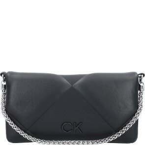 Calvin Klein Quilt Kopertówka 20 cm