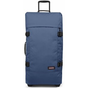 Eastpak Tranverz 2 kółka Walizka 79 cm