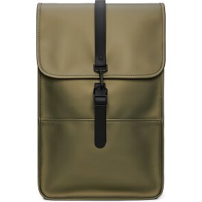 Rains Essential Plecak 50 cm