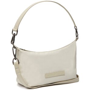 The Chesterfield Brand Lovund Torba na ramię 21 cm