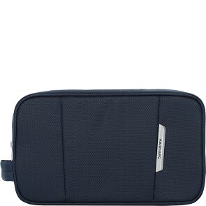 Samsonite Respark Kosmetyczka 24 cm