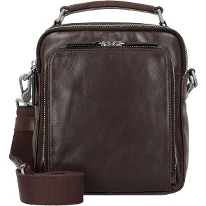 Picard Buddy Shoulder Bag Leather 23 cm