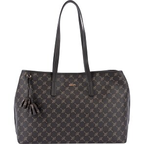 Joop! Cortina 1.0 Imogen Shopper Bag 40 cm