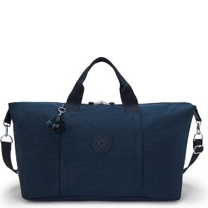 Kipling Basic Bori Torba podróżna Weekender 71 cm