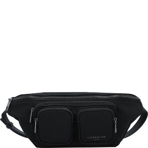 Liebeskind Maia Saszetka M 32 cm