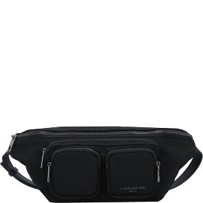 Liebeskind Maia Saszetka M 32 cm