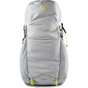 Haglöfs Magma 50 L Plecak trekkingowy 68 cm
