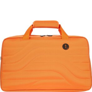 Bric's BY Ulisse Weekender Holdall 47 cm