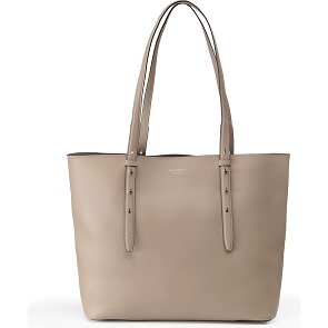 Kate Spade New York Do It All Shopper Bag Skórzany 35 cm