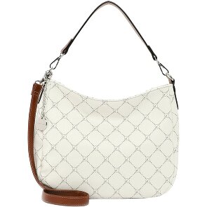 Tamaris Anastasia Classic Torba na ramię 36 cm