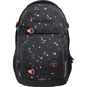 coocazoo Porter Plecak szkolny 44 cm