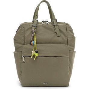 Suri Frey SFY Sissy Plecak 39 cm Komora na laptopa