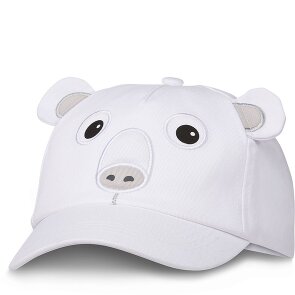 Affenzahn Kids Baseball Cap S 17 cm