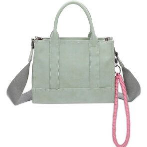 Fritzi aus Preußen SquareN Vintage Torba 20.5 cm