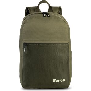 Bench Plecak 41 cm Komora na laptopa