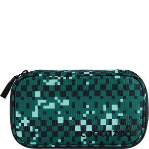 coocazoo Piórnik 24 cm