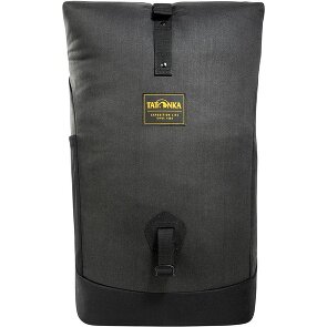 Tatonka Grip Rolltop Pack 25 Plecak 50 cm Komora na laptopa