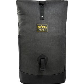Tatonka Grip Rolltop Pack 25 Plecak 50 cm Komora na laptopa