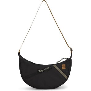 Topo Designs Accessories Torba na ramię 32 cm