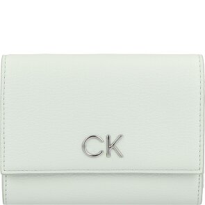 Calvin Klein CK Daily Portfel Ochrona RFID 12.5 cm