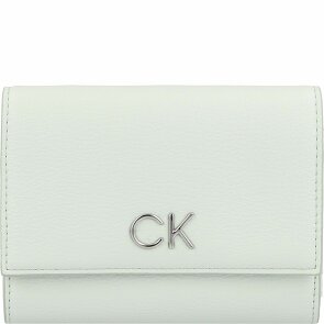 Calvin Klein CK Daily Portfel Ochrona RFID 12.5 cm