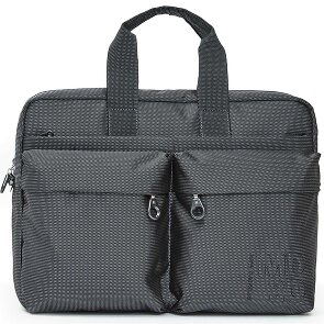 Mandarina Duck MD 20 Teczka 37.5 cm Komora na laptopa