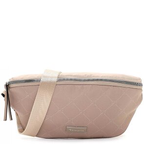 Tamaris Lisa torba na pasku 34 cm