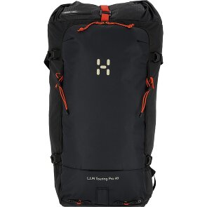 Haglöfs L.I.M Touring Pro 40 Plecak trekkingowy 61 cm