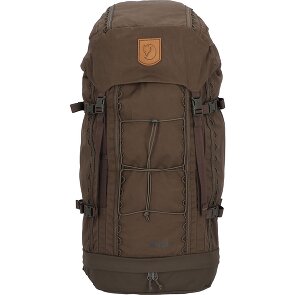 Fjällräven Plecak Singi 48 67 cm