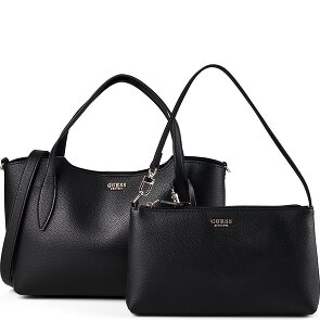 Guess Melody Torba na ramię 34 cm