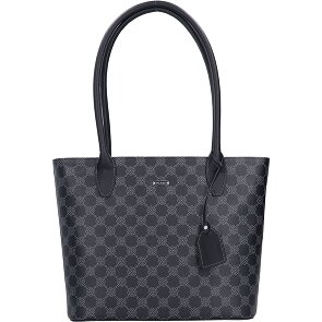 Picard Euphoria Shopper Bag 41 cm