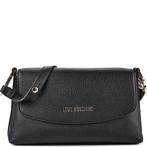 Love Moschino Torba na ramię 31 cm