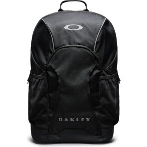 Oakley Spark Lite Plecak 42 cm Komora na laptopa