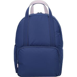 American Tourister Puffypop Plecak M 49 cm Komora na laptopa