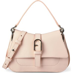 Furla Flow Torba Skórzany 21 cm