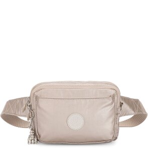 Kipling Saszetka Basic Plus Abanu Multi Fanny Pack 19 cm