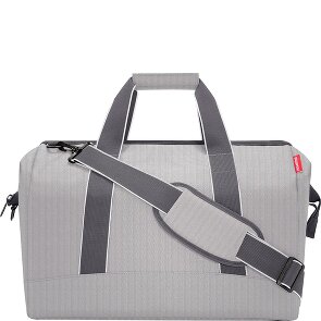 reisenthel Allrounder L Weekender Travel Bag 48 cm