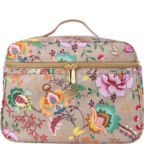 Oilily Color Bomb Coco Beautycase 28 cm