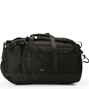 camel active Connect Torba podróżna Weekender 61 cm