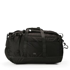 camel active Connect Torba podróżna Weekender 61 cm