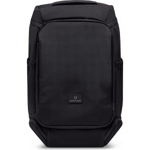 Johnny Urban Kian Plecak 48 cm Komora na laptopa