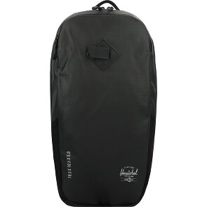 Herschel All Season Plecak turystyczny 51 cm