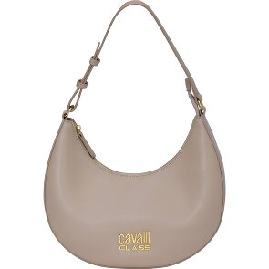Cavalli Class Angela Torba na ramię 29 cm