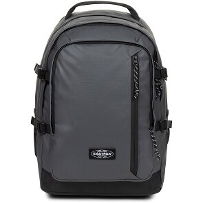Eastpak Volker Pro Plecak 50 cm Komora na laptopa