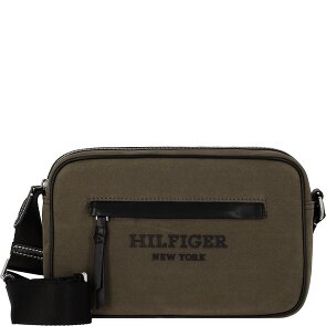 Tommy Hilfiger TH Prep Classic Torba na ramię 24 cm